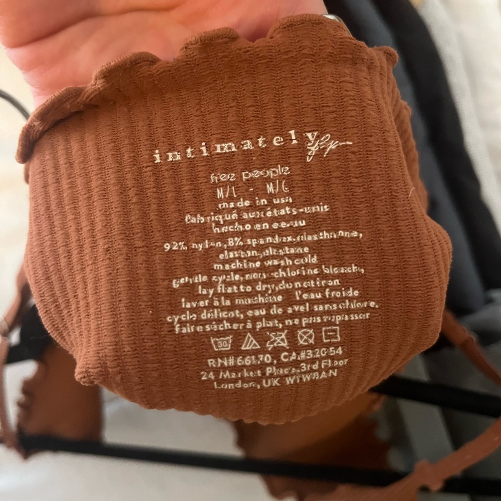 SOLD - Picture 3 of 3